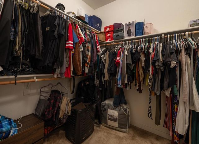 1290 Marille, Hollister, CA 95023