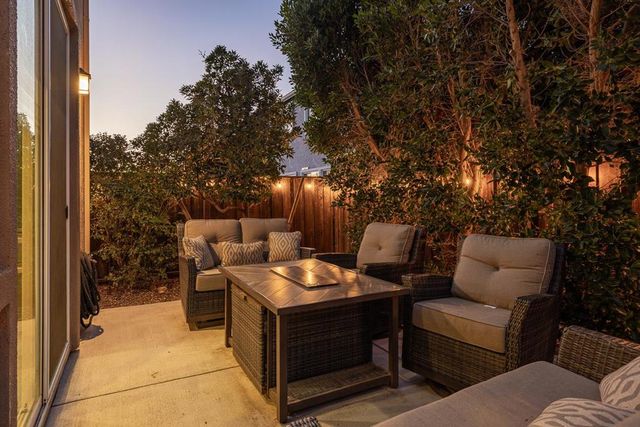 1290 Marille, Hollister, CA 95023