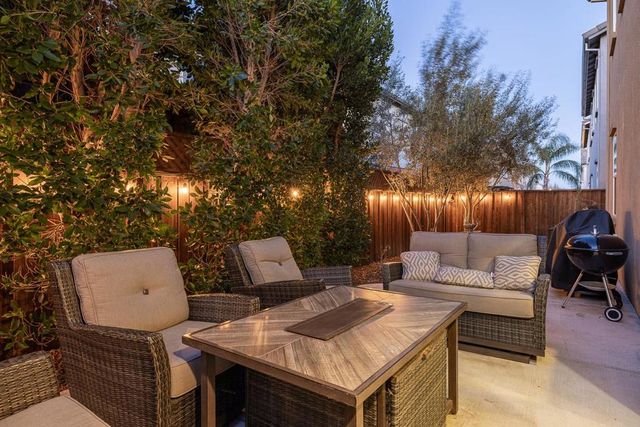 1290 Marille, Hollister, CA 95023