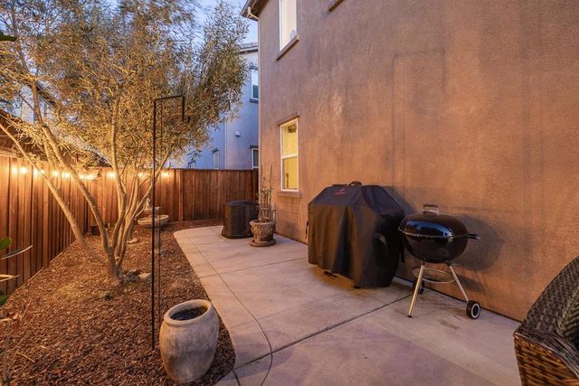 1290 Marille, Hollister, CA 95023