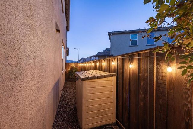 1290 Marille, Hollister, CA 95023