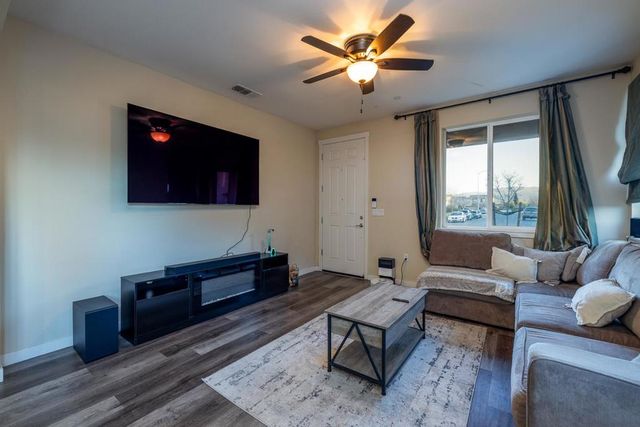 1290 Marille, Hollister, CA 95023