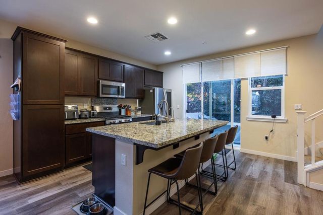 1290 Marille, Hollister, CA 95023