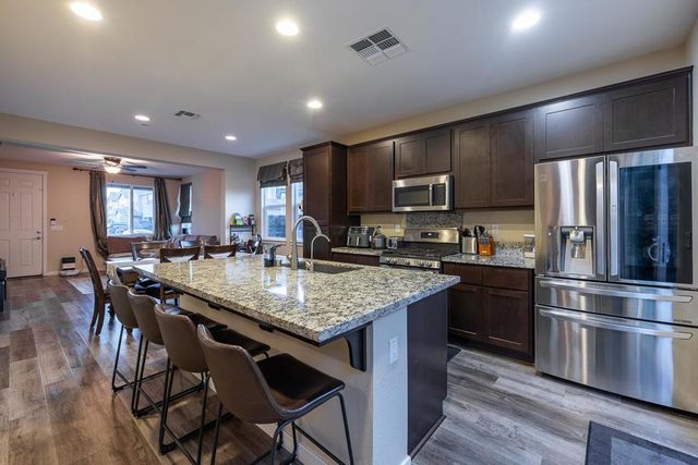 1290 Marille, Hollister, CA 95023