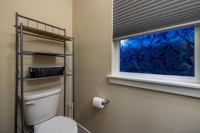 1290 Marille, Hollister, CA 95023