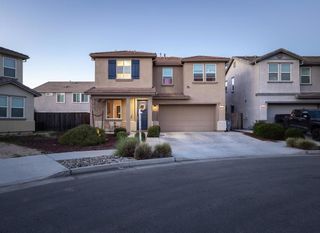 1290 Marille, Hollister, CA 95023