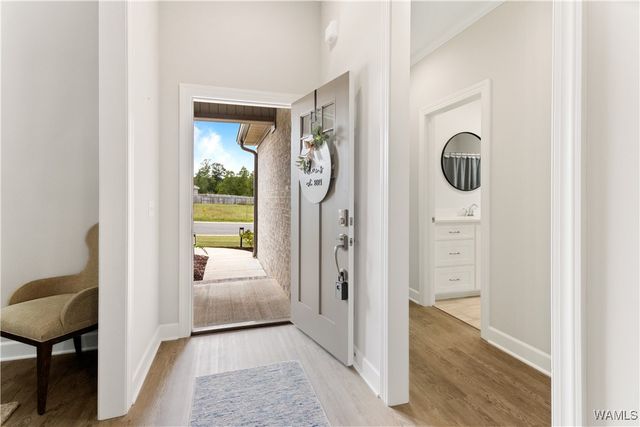 105 Preserve, Tuscaloosa, AL 35404