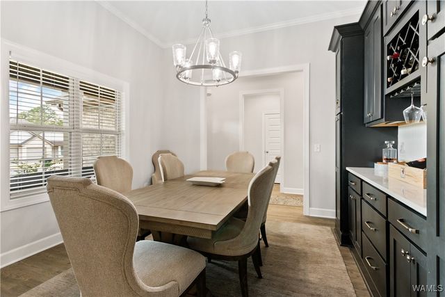 105 Preserve, Tuscaloosa, AL 35404