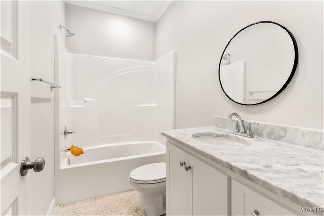 105 Preserve, Tuscaloosa, AL 35404