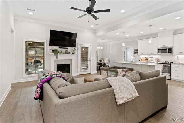 105 Preserve, Tuscaloosa, AL 35404