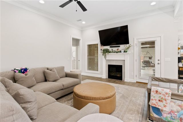 105 Preserve, Tuscaloosa, AL 35404