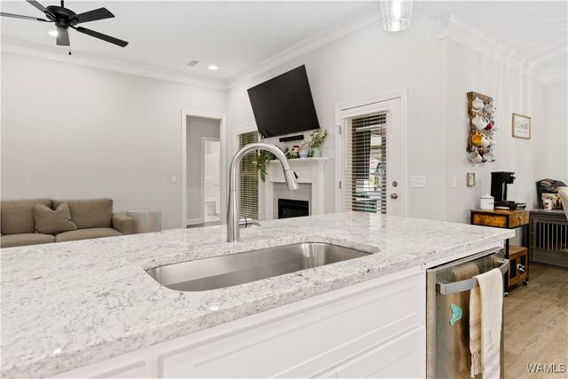 105 Preserve, Tuscaloosa, AL 35404