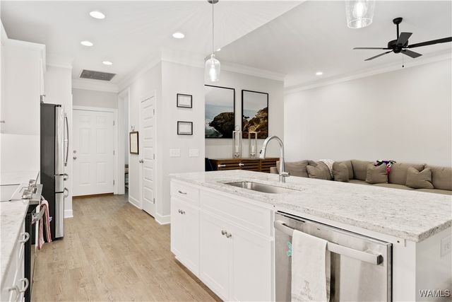 105 Preserve, Tuscaloosa, AL 35404