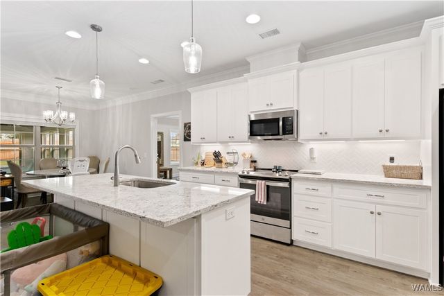 105 Preserve, Tuscaloosa, AL 35404