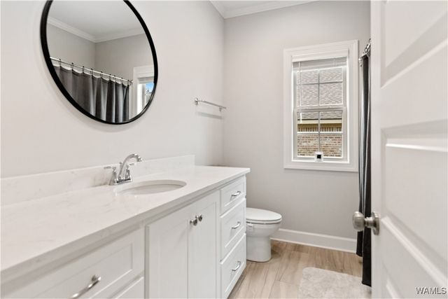 105 Preserve, Tuscaloosa, AL 35404