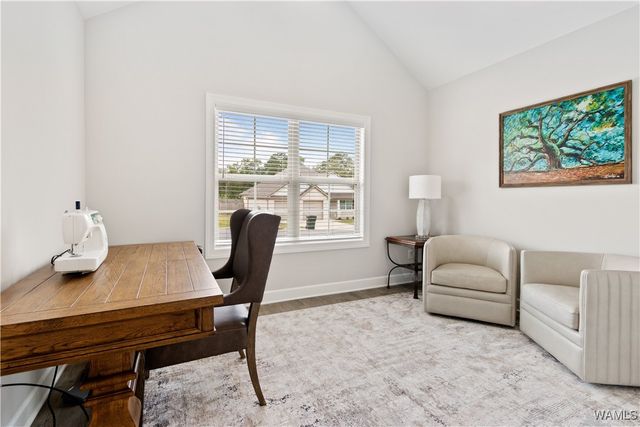 105 Preserve, Tuscaloosa, AL 35404