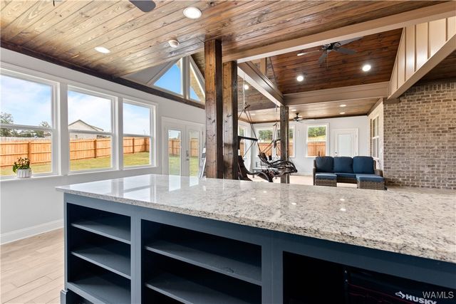 105 Preserve, Tuscaloosa, AL 35404