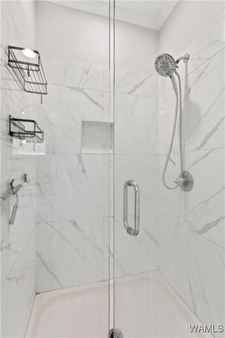 105 Preserve, Tuscaloosa, AL 35404