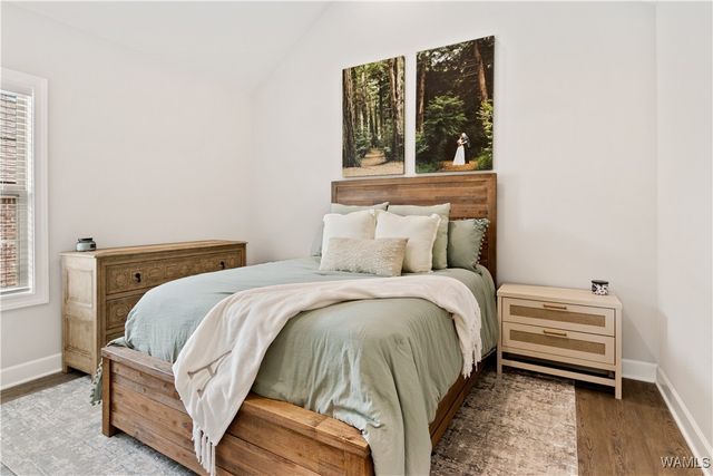 105 Preserve, Tuscaloosa, AL 35404