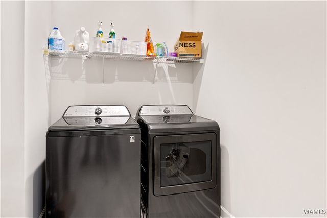 105 Preserve, Tuscaloosa, AL 35404