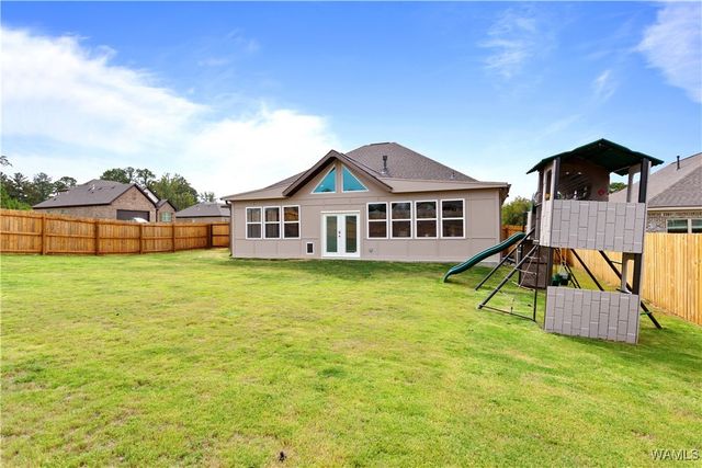 105 Preserve, Tuscaloosa, AL 35404