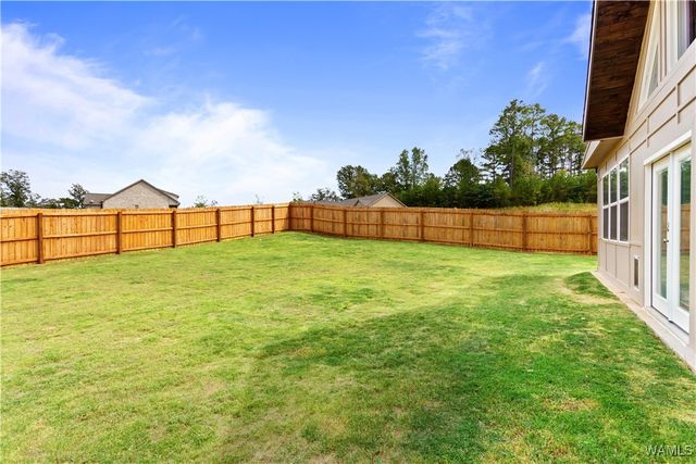 105 Preserve, Tuscaloosa, AL 35404