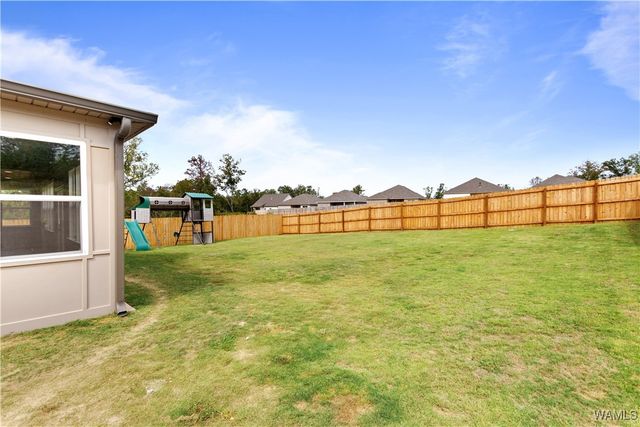 105 Preserve, Tuscaloosa, AL 35404