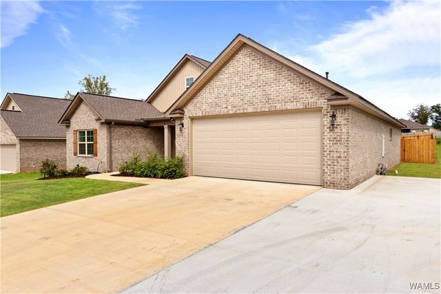 105 Preserve, Tuscaloosa, AL 35404