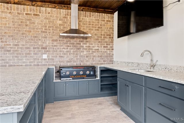 105 Preserve, Tuscaloosa, AL 35404