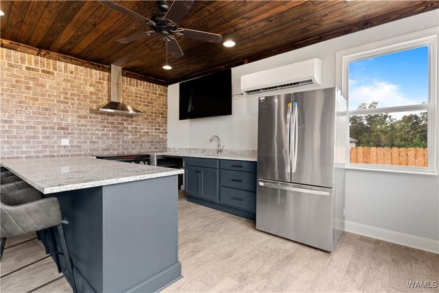 105 Preserve, Tuscaloosa, AL 35404