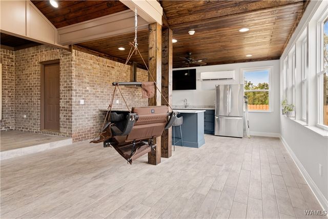 105 Preserve, Tuscaloosa, AL 35404