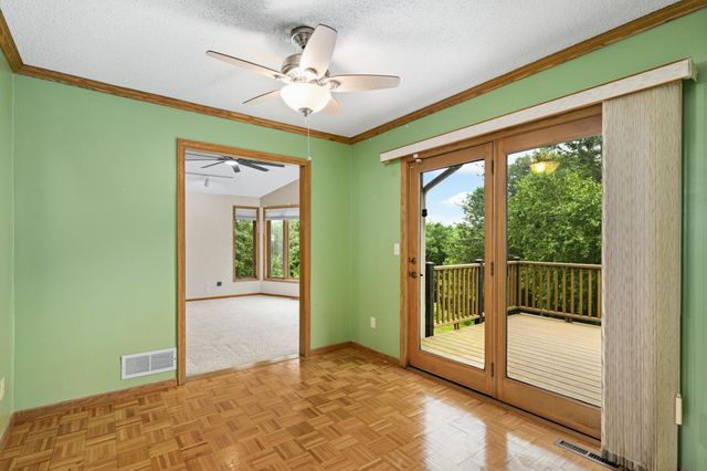 17075 Neill Path, Hastings, MN 55033