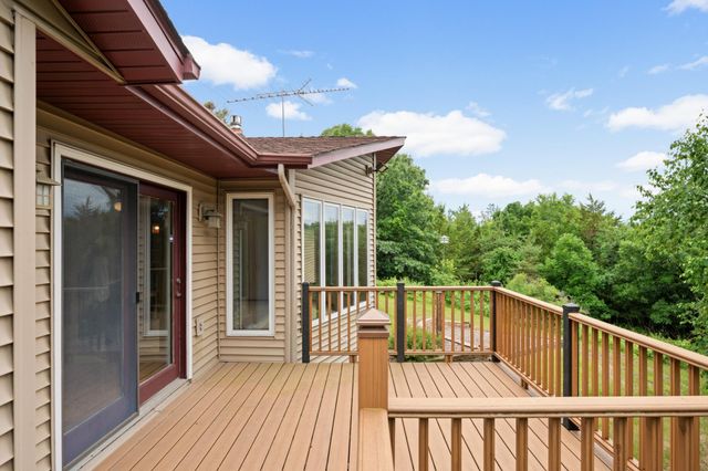 17075 Neill Path, Hastings, MN 55033
