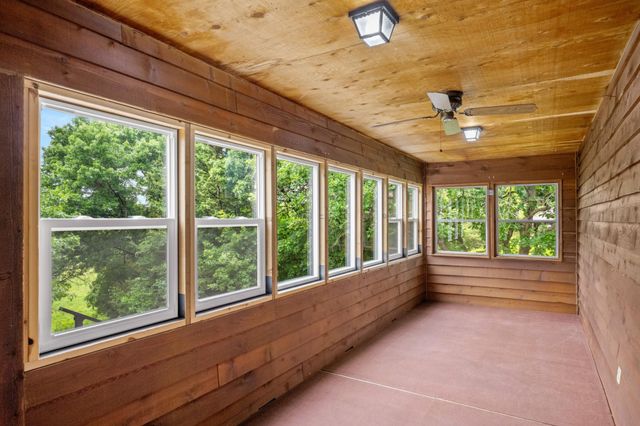 17075 Neill Path, Hastings, MN 55033