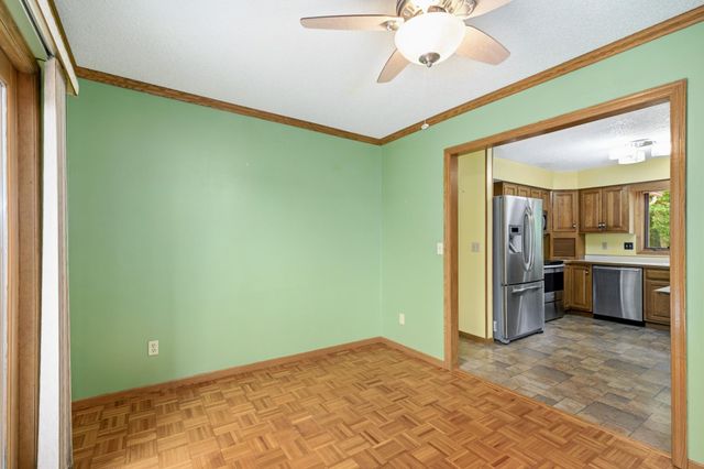 17075 Neill Path, Hastings, MN 55033