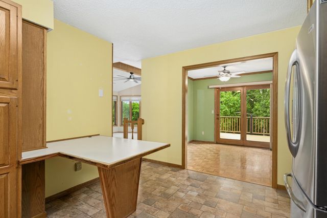 17075 Neill Path, Hastings, MN 55033