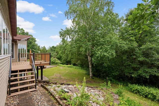 17075 Neill Path, Hastings, MN 55033