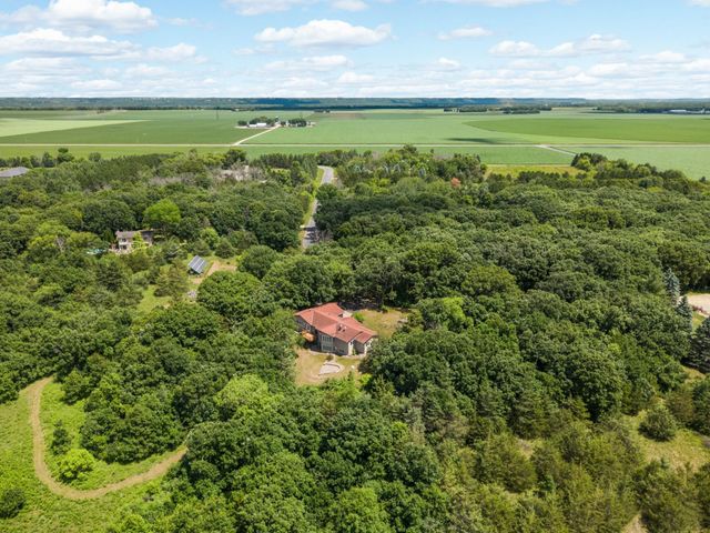 17075 Neill Path, Hastings, MN 55033