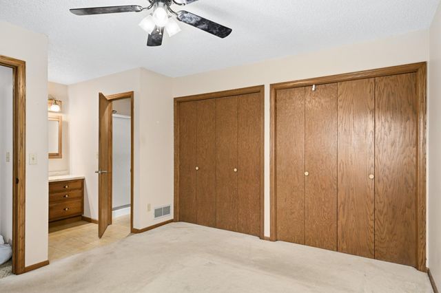 17075 Neill Path, Hastings, MN 55033