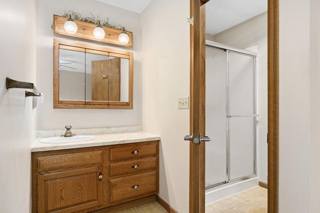 17075 Neill Path, Hastings, MN 55033