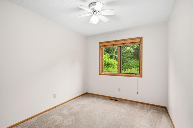 17075 Neill Path, Hastings, MN 55033