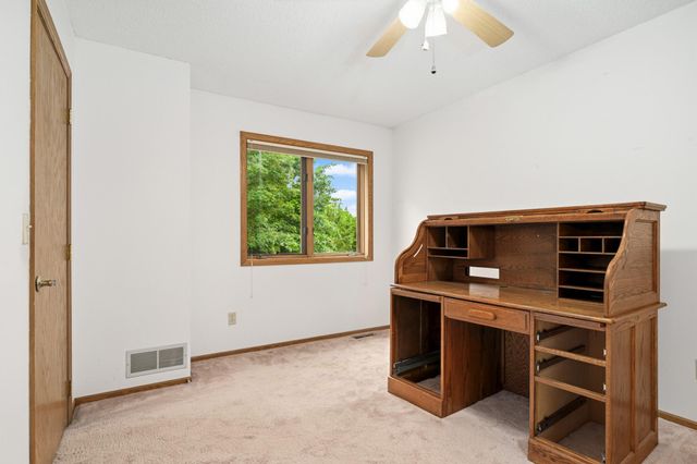 17075 Neill Path, Hastings, MN 55033