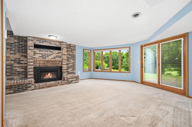 17075 Neill Path, Hastings, MN 55033