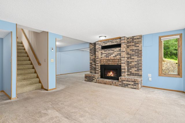 17075 Neill Path, Hastings, MN 55033