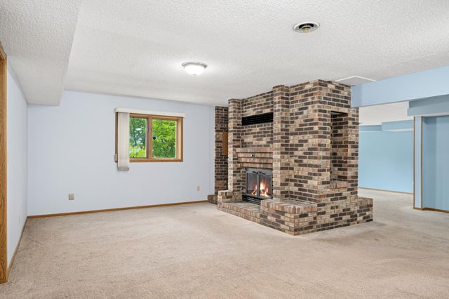 17075 Neill Path, Hastings, MN 55033