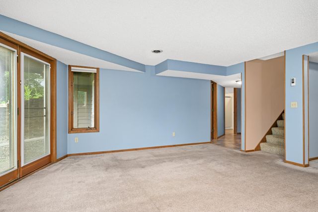 17075 Neill Path, Hastings, MN 55033