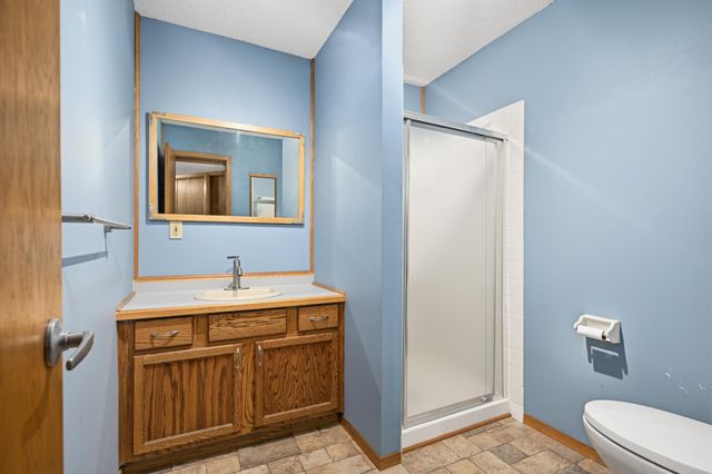 17075 Neill Path, Hastings, MN 55033