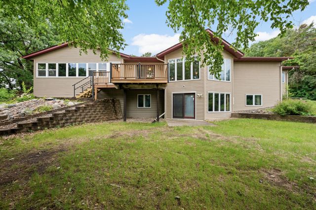 17075 Neill Path, Hastings, MN 55033