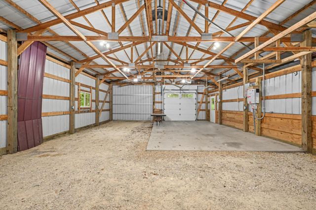 17075 Neill Path, Hastings, MN 55033