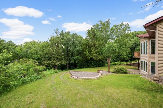 17075 Neill Path, Hastings, MN 55033